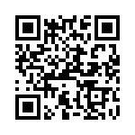 PIC18C601-I-L QRCode