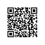 PIC18C601T-I-PT QRCode