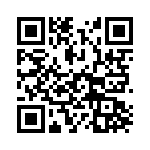 PIC18C658-I-PT QRCode