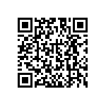 PIC18F1220-H-SS QRCode