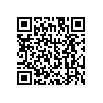 PIC18F1220T-I-SO QRCode