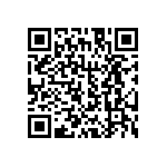 PIC18F1220T-I-SS QRCode