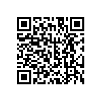 PIC18F1320T-I-SO QRCode