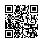 PIC18F1330-I-P QRCode