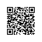 PIC18F13K50T-I-SO QRCode