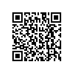 PIC18F2220T-I-SO QRCode