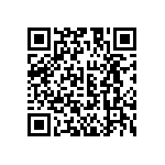 PIC18F2320-I-SP QRCode