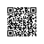 PIC18F2321-E-SP QRCode