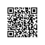 PIC18F2321T-I-ML QRCode