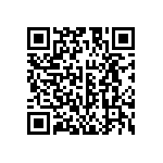 PIC18F2331-I-SO QRCode