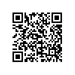 PIC18F2331T-I-SO QRCode