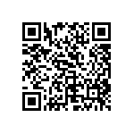 PIC18F23K20-E-MV QRCode