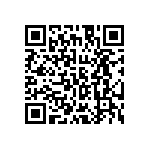 PIC18F23K20-I-ML QRCode