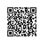 PIC18F23K20-I-SO QRCode