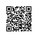 PIC18F23K22-E-MV QRCode