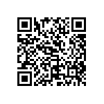 PIC18F23K22-E-SO QRCode