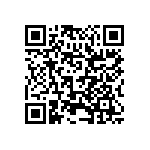 PIC18F2410-E-SP QRCode