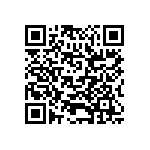 PIC18F2439-I-SO QRCode