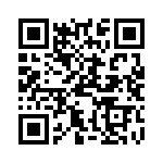 PIC18F248-I-SO QRCode