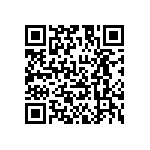 PIC18F2480-E-SP QRCode