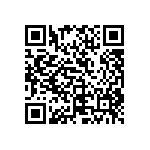 PIC18F24K22-E-MV QRCode