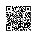 PIC18F24K22-E-SP QRCode