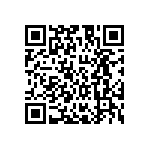 PIC18F24K42T-I-SS QRCode