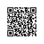 PIC18F24K50-E-SO QRCode