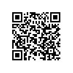 PIC18F24Q10T-I-SO QRCode