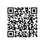 PIC18F2510-I-SO QRCode