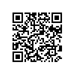 PIC18F2510T-I-ML QRCode