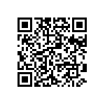 PIC18F2515T-I-SO QRCode