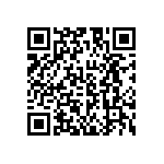 PIC18F2523-I-SP QRCode