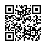 PIC18F258-E-SP QRCode