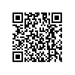 PIC18F2580-I-SO QRCode