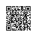 PIC18F25J11-I-ML QRCode