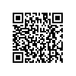 PIC18F25J11-I-SS QRCode