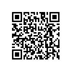 PIC18F25J50-I-SP QRCode