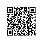 PIC18F25J50T-I-SS QRCode