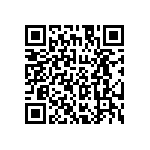 PIC18F25K22-E-SS QRCode