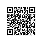 PIC18F25K22-I-ML QRCode