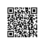 PIC18F25K40-E-SO QRCode