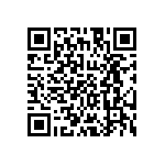 PIC18F25K40-I-MV QRCode