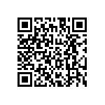 PIC18F25K42-E-SS QRCode