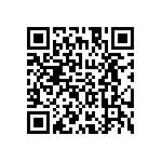 PIC18F25K42-I-SP QRCode