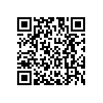 PIC18F25K42T-I-SS QRCode