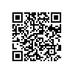 PIC18F2682T-I-SO QRCode