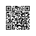 PIC18F2685-I-SP QRCode