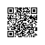 PIC18F26J11-I-SO QRCode