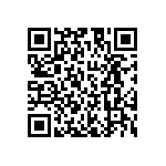 PIC18F26J53T-I-SO QRCode